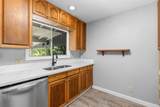 15-338 Kahakai Blvd - Photo 9