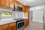 15-338 Kahakai Blvd - Photo 10