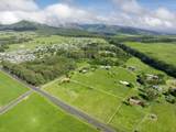 64-5208 Kekehau St - Photo 9