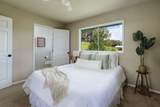 64-5208 Kekehau St - Photo 11