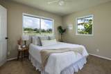 64-5208 Kekehau St - Photo 12