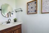 64-5208 Kekehau St - Photo 13