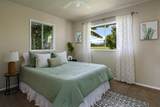 64-5208 Kekehau St - Photo 14