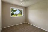 64-5208 Kekehau St - Photo 16