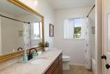 64-5208 Kekehau St - Photo 17
