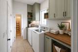 64-5208 Kekehau St - Photo 18