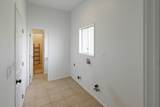 64-5208 Kekehau St - Photo 19
