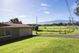 64-5208 Kekehau St - Photo 20