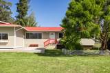 64-5208 Kekehau St - Photo 21