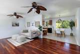64-5208 Kekehau St - Photo 2