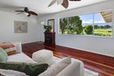 64-5208 Kekehau St - Photo 3