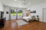 64-5208 Kekehau St - Photo 6