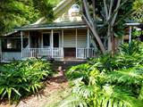96-3186 Pikake St - Photo 1
