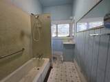 96-3186 Pikake St - Photo 11