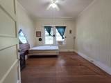 96-3186 Pikake St - Photo 12