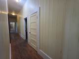 96-3186 Pikake St - Photo 13