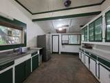 96-3186 Pikake St - Photo 14