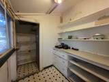 96-3186 Pikake St - Photo 15