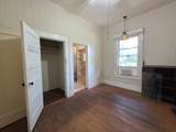 96-3186 Pikake St - Photo 16