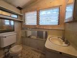 96-3186 Pikake St - Photo 17