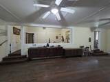 96-3186 Pikake St - Photo 18