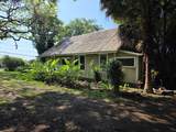 96-3186 Pikake St - Photo 19