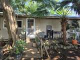 96-3186 Pikake St - Photo 20
