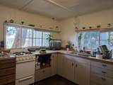 96-3186 Pikake St - Photo 21