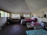 96-3186 Pikake St - Photo 22