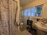 96-3186 Pikake St - Photo 23