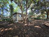 96-3186 Pikake St - Photo 24