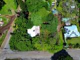 96-3186 Pikake St - Photo 25