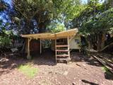96-3186 Pikake St - Photo 26