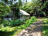 96-3186 Pikake St - Photo 4
