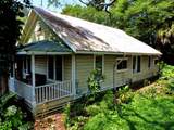 96-3186 Pikake St - Photo 5