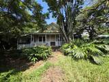96-3186 Pikake St - Photo 6