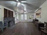 96-3186 Pikake St - Photo 7