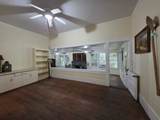 96-3186 Pikake St - Photo 8