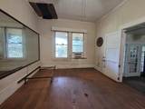 96-3186 Pikake St - Photo 9