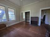 96-3186 Pikake St - Photo 10