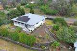 92-1600 Princess Kaiulani Blvd - Photo 1