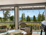 92-1600 Princess Kaiulani Blvd - Photo 11