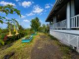 92-1600 Princess Kaiulani Blvd - Photo 14