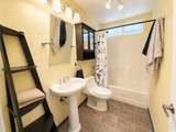 92-1600 Princess Kaiulani Blvd - Photo 15