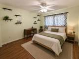 92-1600 Princess Kaiulani Blvd - Photo 16