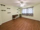 92-1600 Princess Kaiulani Blvd - Photo 17
