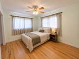 92-1600 Princess Kaiulani Blvd - Photo 19