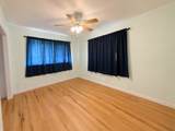 92-1600 Princess Kaiulani Blvd - Photo 20