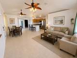 92-1600 Princess Kaiulani Blvd - Photo 3