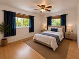 92-1600 Princess Kaiulani Blvd - Photo 21